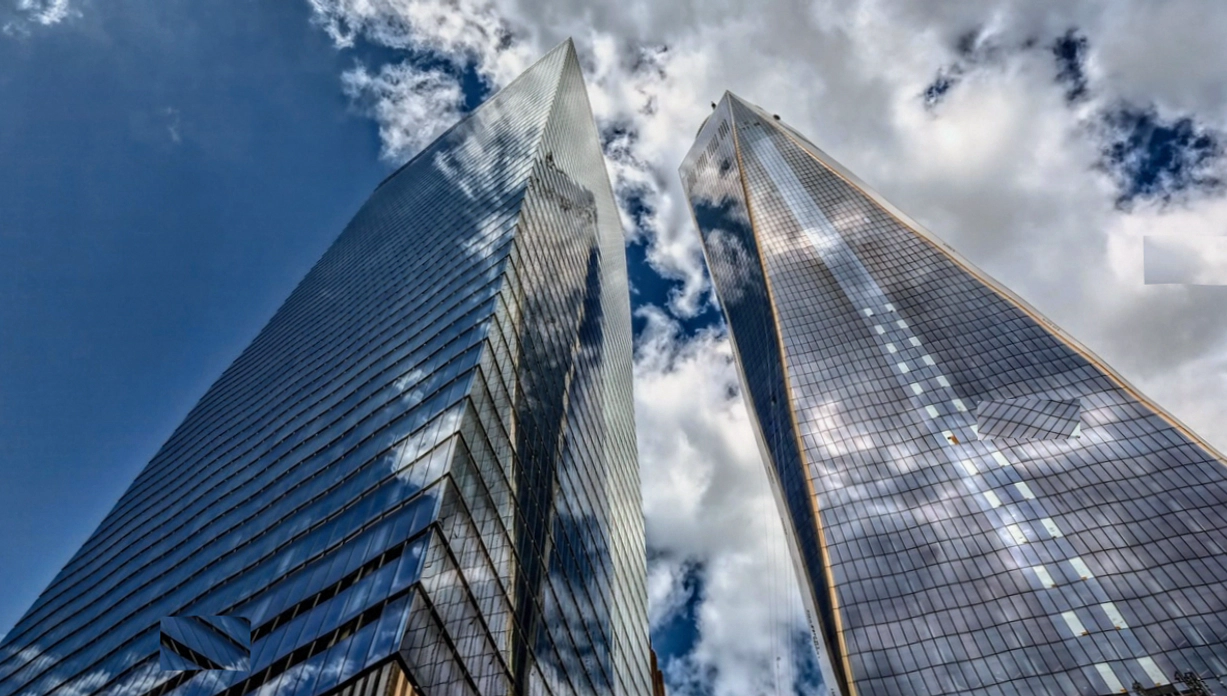 Cost planning documents for a fit-out